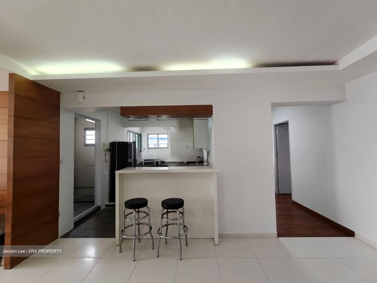 Blk 451 Choa Chu Kang Avenue 4 (Choa Chu Kang), HDB 5 Rooms #579575961